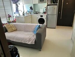 Airstream (D12), Apartment #557822201